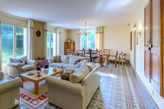  Maison � vendre 6 pi�ces 