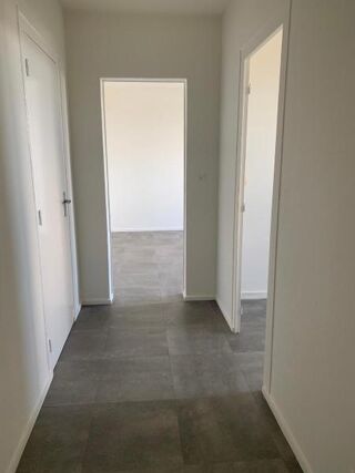  Appartement à louer 2 pièces 46 m²