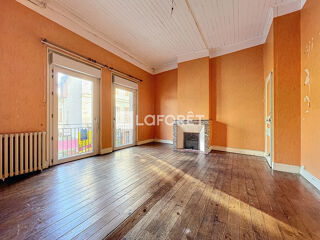  Maison  vendre 6 pices 157 m