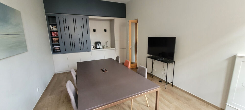 Vente Appartement Appartement Vienne 4 pice(s) Vienne