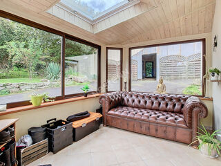  Maison � vendre 7 pi�ces 187 m�