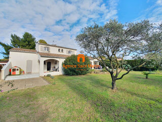  Maison  vendre 7 pices 200 m