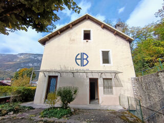  Maison à vendre 8 pièces 183 m²