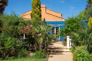  Maison à vendre 5 pièces 195 m²
