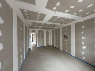  Appartement  vendre 4 pices 70 m