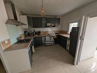  Maison � vendre 5 pi�ces 109 m�