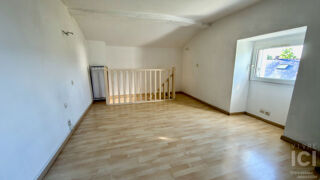  Maison � vendre 3 pi�ces 47 m�