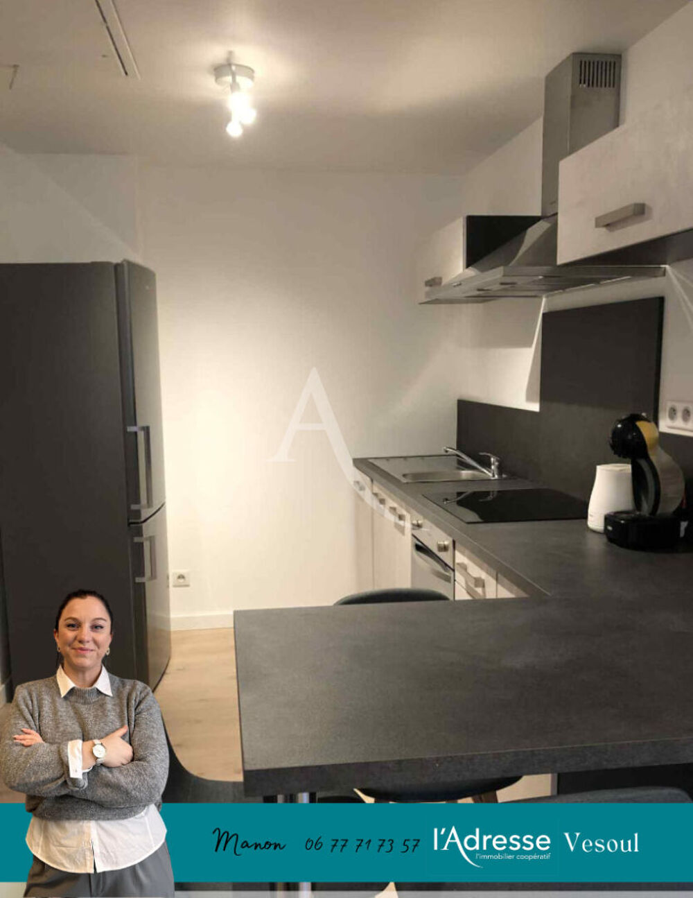 Vente Immeuble Immeuble Luxeuil Les Bains 249 m2 Luxeuil les bains