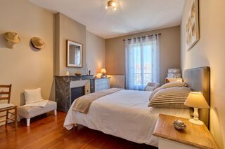  Maison � vendre 5 pi�ces 134 m�