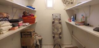  Maison � vendre 6 pi�ces 220 m� La somone