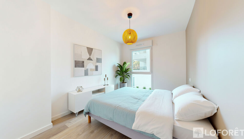 � vendre  Appartement St Aygulf (83370)