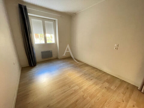  Appartement � louer 3 pi�ces 69 m�