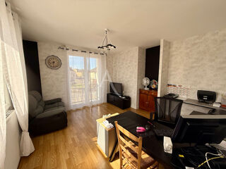  Maison à vendre 8 pièces 193 m²