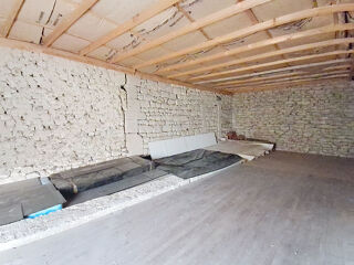  Maison  vendre 3 pices 48 m