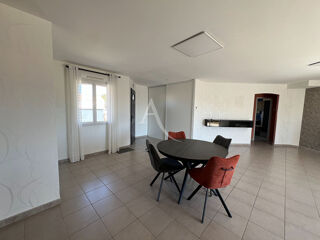 Vente Maison Maison Saint Hilaire La Foret Saint hilaire la foret