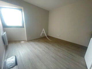  Appartement à vendre 1 pièce 19 m²