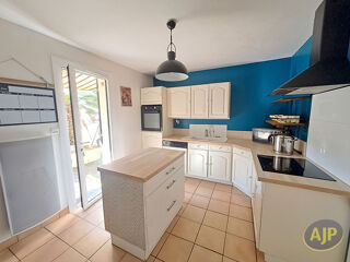  Maison à vendre 5 pièces 103 m²