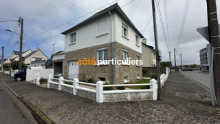  Maison  vendre 5 pices 72 m