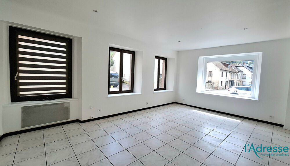 Vente Maison Maison  5 pièce(s) 101 m2 Freland