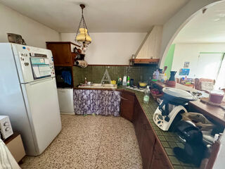  Maison à vendre 4 pièces 94 m²