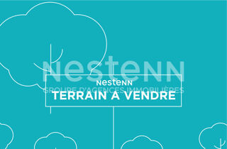  Terrain � vendre 435 m�