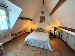  Maison � vendre 5 pi�ces 114 m�