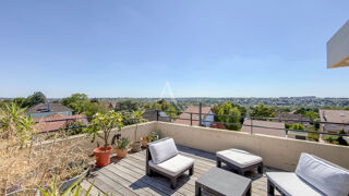  Maison à vendre 6 pièces 190 m²