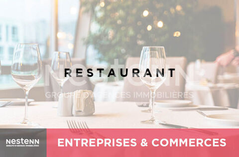 RESTAURANT BISTRONOMIQUE ENTI&Egrave;REMENT R&Eacute;NOV&Eacute; . SECTEUR CHER / VAL DE LOIRE / ZOO DE BEAUVAL 154000 41400 Saint georges sur cher