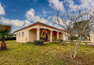  Maison  vendre 5 pices 142 m