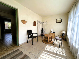  Maison à vendre 4 pièces 100 m²