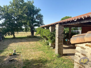  Maison � vendre 5 pi�ces 139 m�