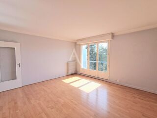  Appartement � louer 2 pi�ces 70 m�