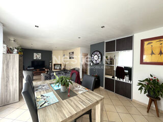  Maison � vendre 6 pi�ces 116 m�