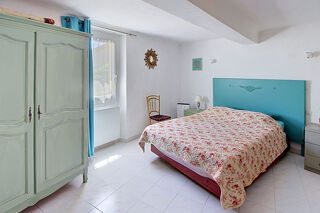  Maison à vendre 3 pièces 80 m²