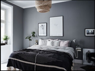  Maison � vendre 4 pi�ces 85 m�