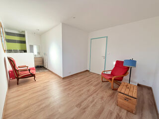  Maison � vendre 5 pi�ces 109 m�