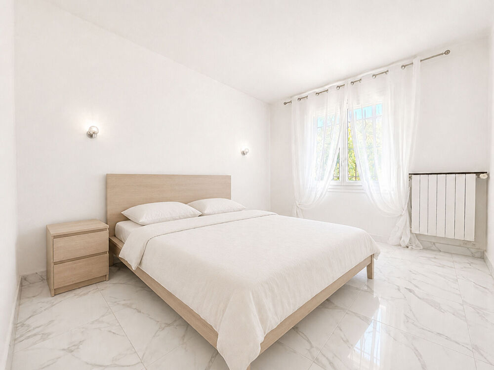 Vente Maison Villa 8 pièces avec piscine à vendre à Saint-Raphaël - Réf. 2866 Saint raphael