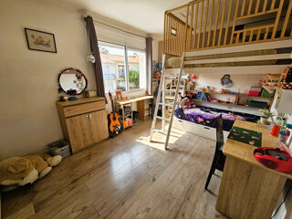  Maison � vendre 6 pi�ces 137 m�