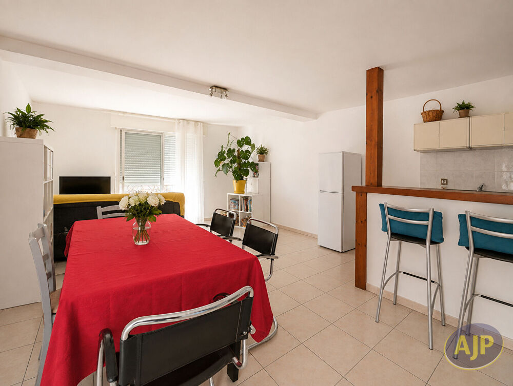 Vente Appartement Appartement T2 - St Philbert de Bouaine Saint philbert de bouaine
