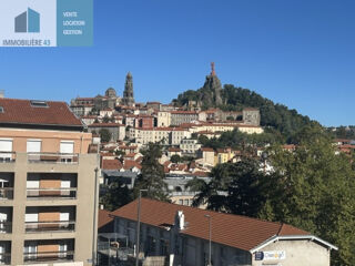  Immeuble à vendre 280 m²