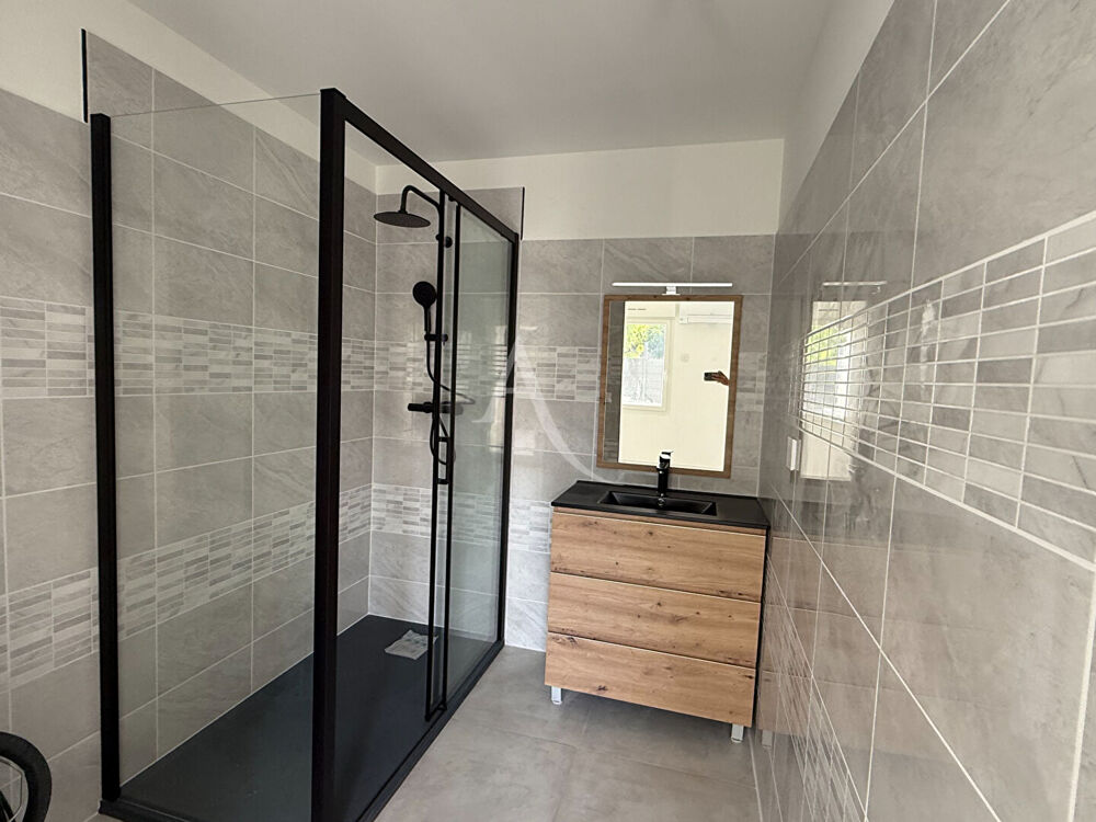 Vente Appartement Appartement La Crau 2 pièce(s) 40.50 m2 La crau