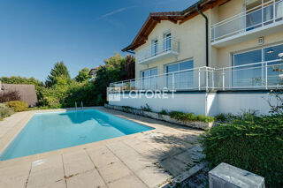  Maison � vendre 5 pi�ces 155 m�