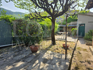  Maison � vendre 5 pi�ces 158 m�