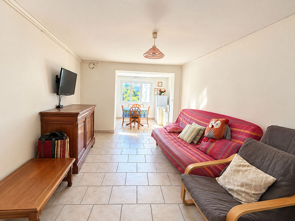 Vente Maison Maison Volonne 78m2 Volonne