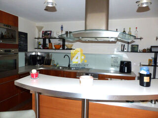  Maison  vendre 4 pices 100 m