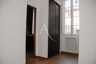  Appartement  louer 2 pices 32 m