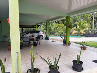  Immeuble � vendre 15 + pi�ces 393 m�