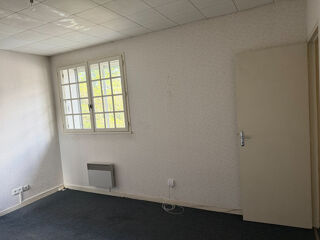  Appartement à vendre 2 pièces 31 m²