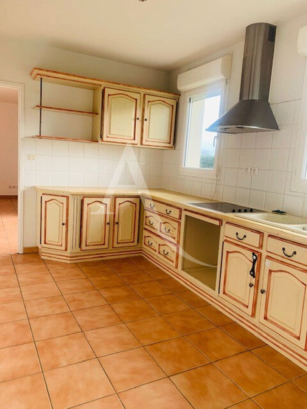 Location Maison Maison CUGNAUX   5 pièce(s)   125 m2 Cugnaux