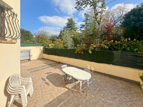  Maison � louer 7 pi�ces 140 m�